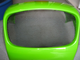 2nosecone mesh 3.jpg